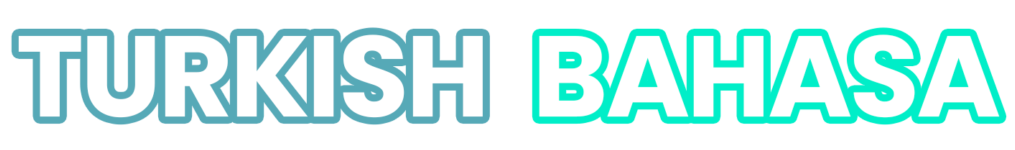 turkish-bahasa.com